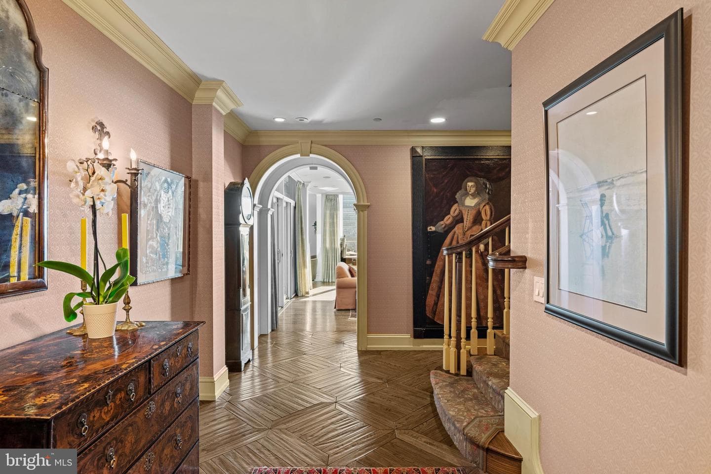 227 S 6th Street #pe photo 4