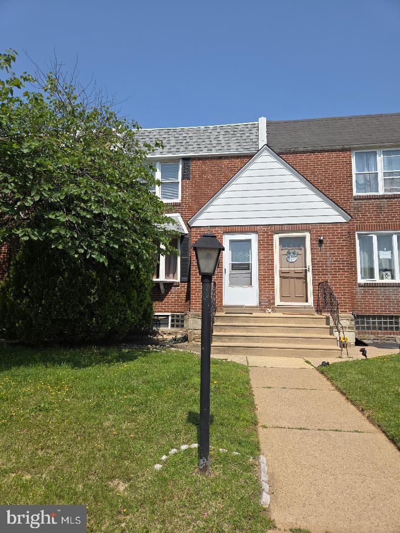 6340 Calvert Street photo 1