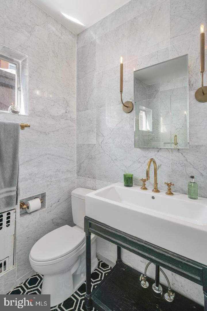 1215 Spruce Street #202 photo 10