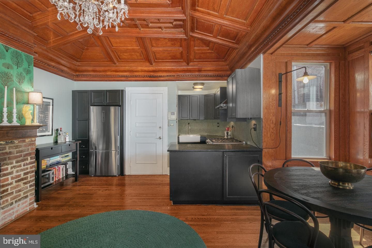 1215 Spruce Street #202 photo 2