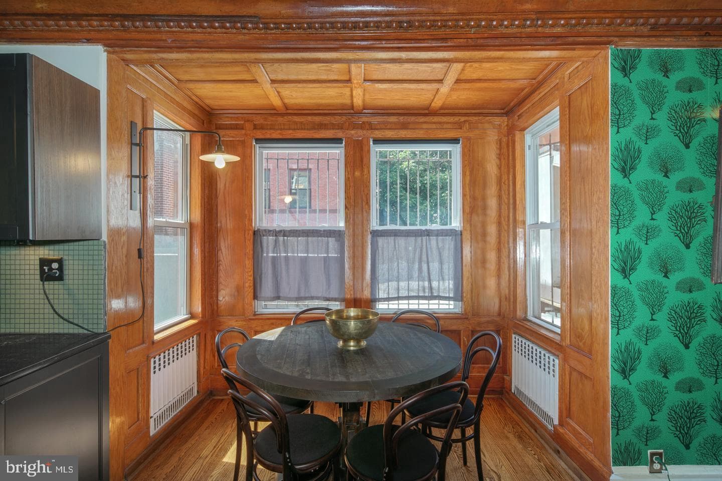 1215 Spruce Street #202 photo 4