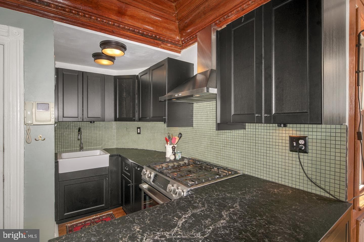 1215 Spruce Street #202 photo 5