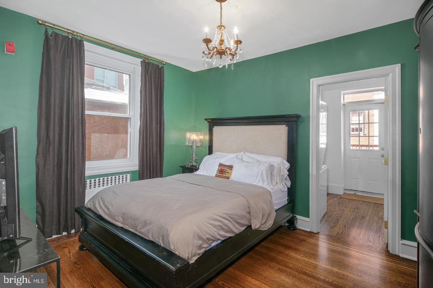 1215 Spruce Street #202 photo 6