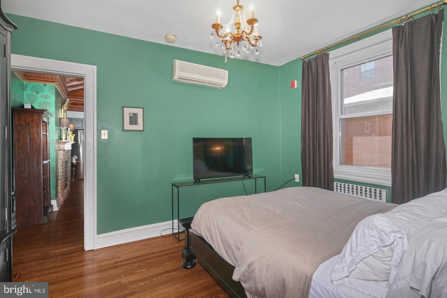 1215 Spruce Street #202 photo 7