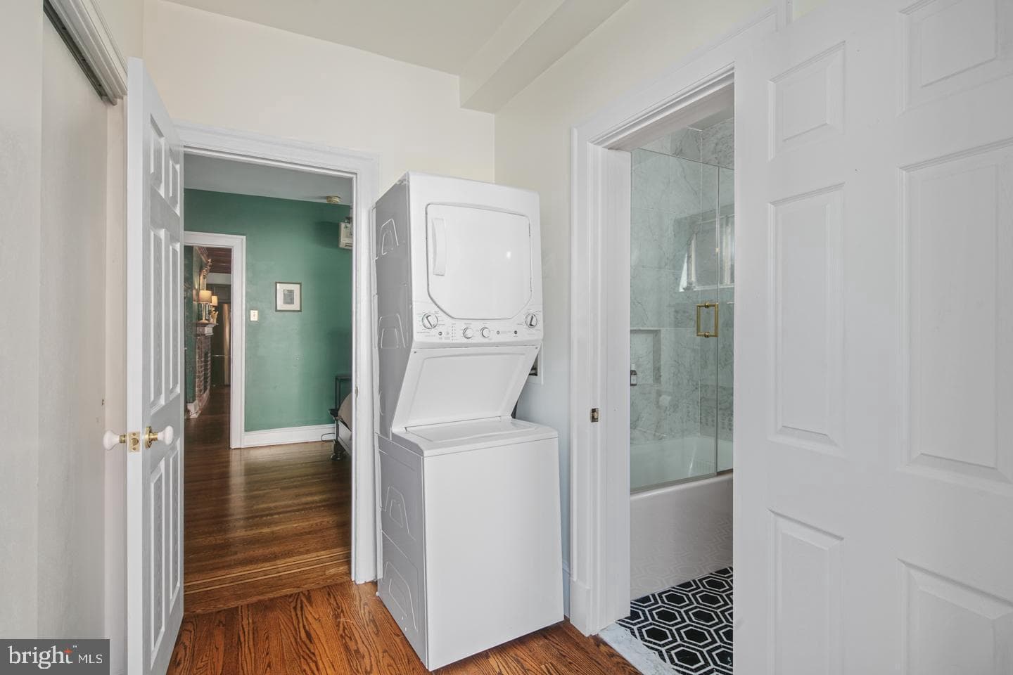 1215 Spruce Street #202 photo 8