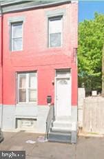 2364 N Cleveland Street, Philadelphia