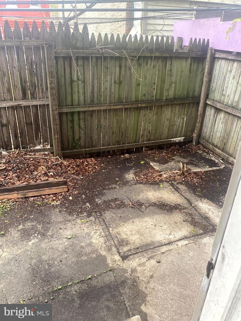 2364 N Cleveland Street photo 6