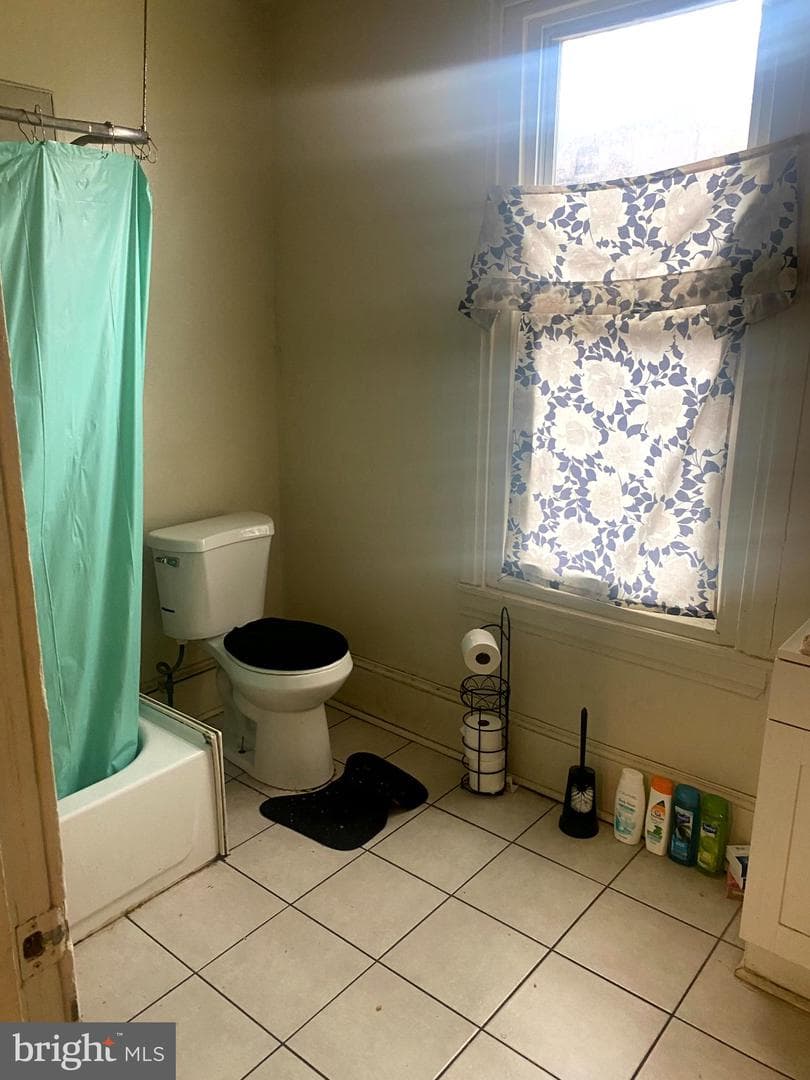 2252 N Cleveland Street photo 5