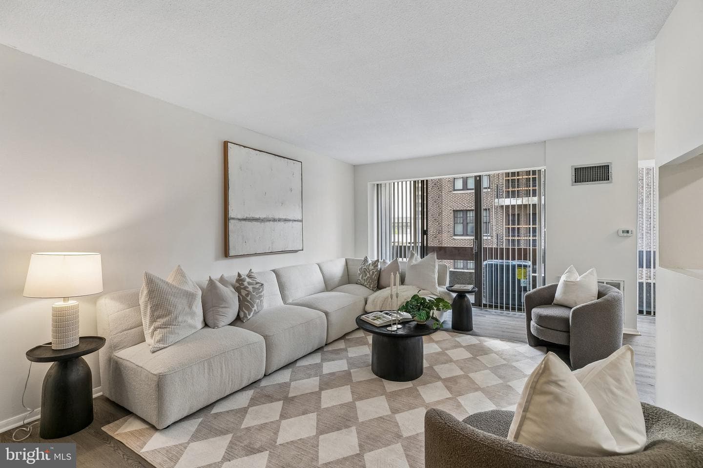 1326 Spruce St # 703, Philadelphia