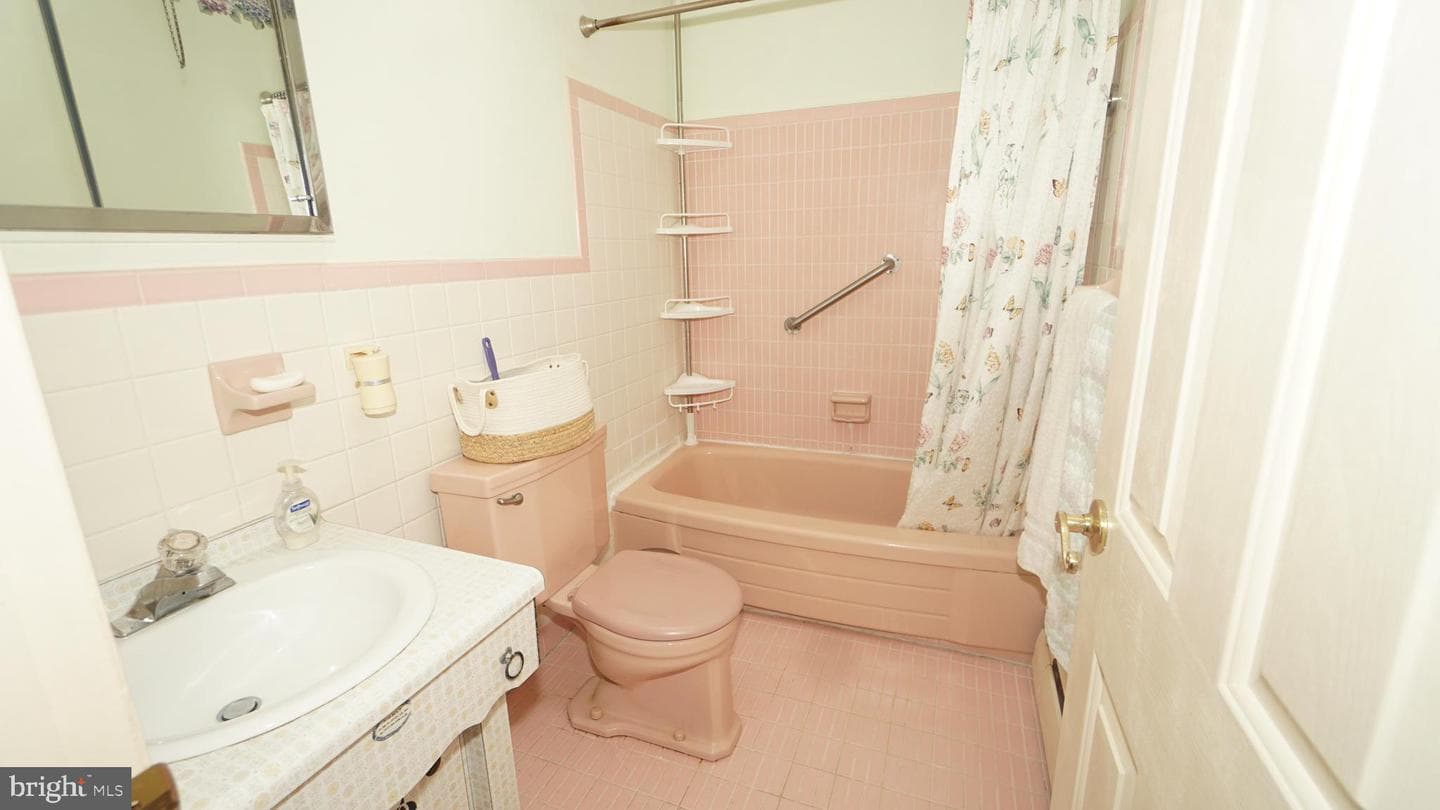 11920 Templeton Drive photo 13
