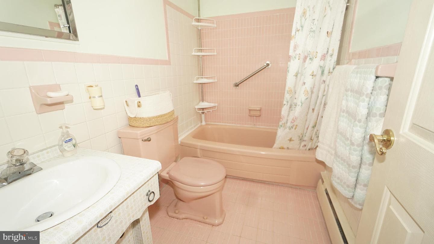 11920 Templeton Drive photo 14