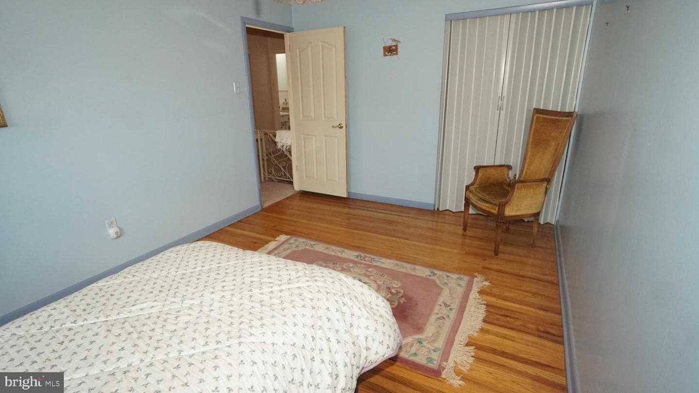 11920 Templeton Drive photo 16