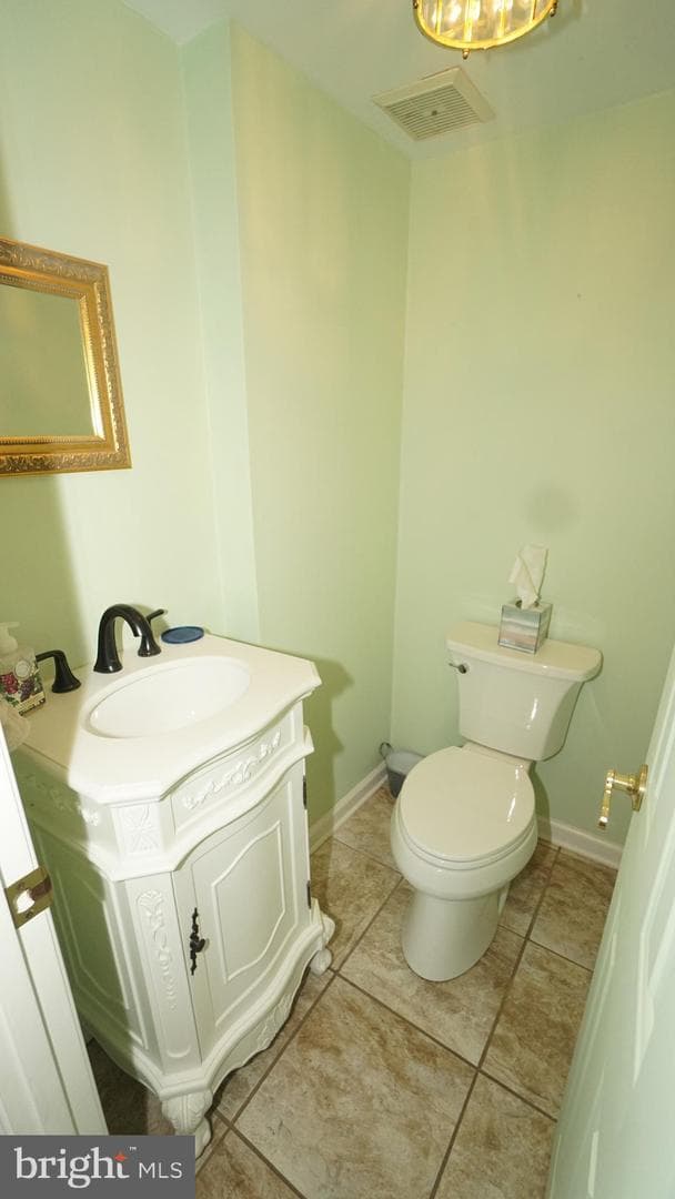 11920 Templeton Drive photo 18