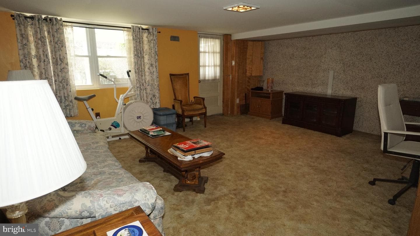 11920 Templeton Drive photo 20