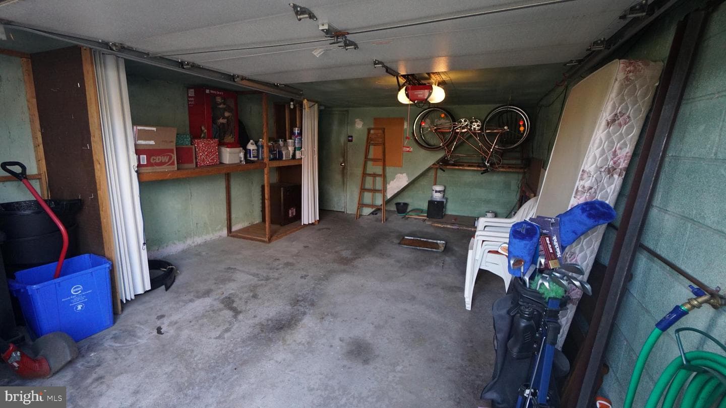 11920 Templeton Drive photo 21