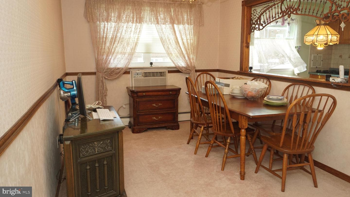 11920 Templeton Drive photo 8