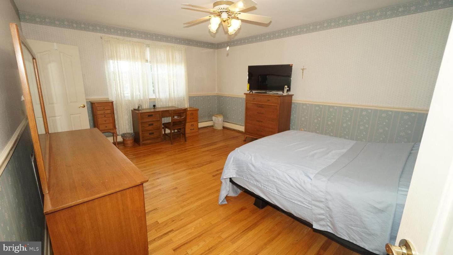 11920 Templeton Drive photo 9