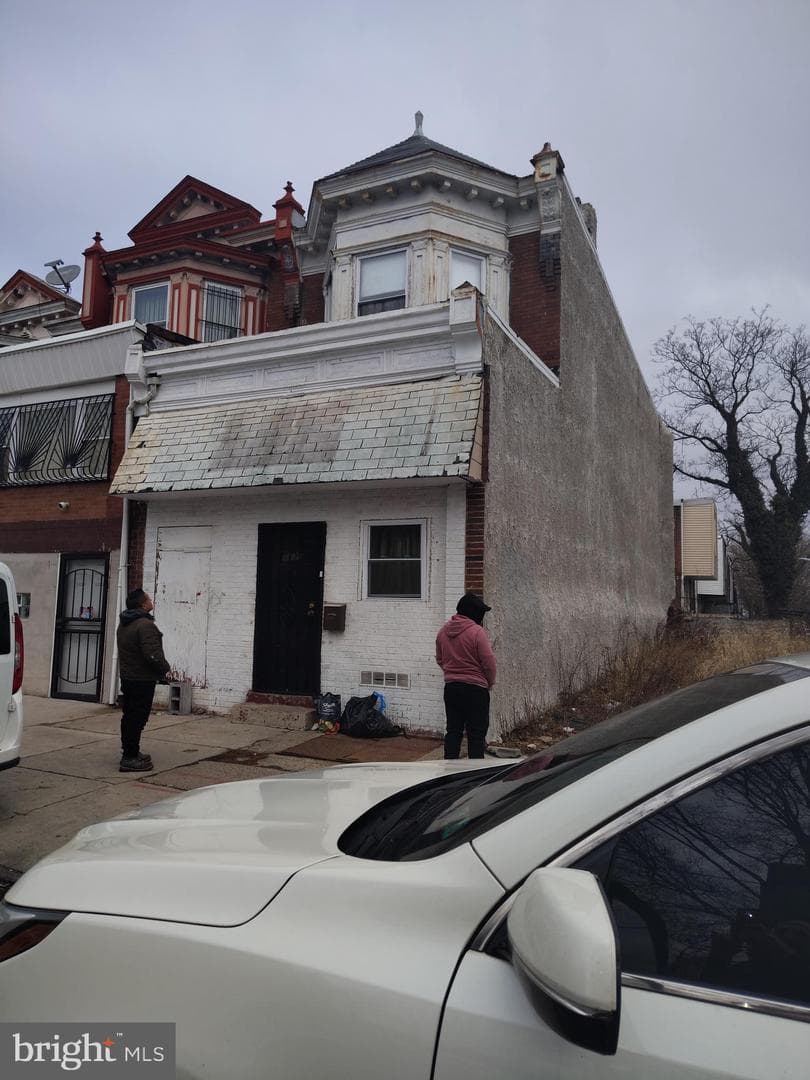 1435 S 58th Street