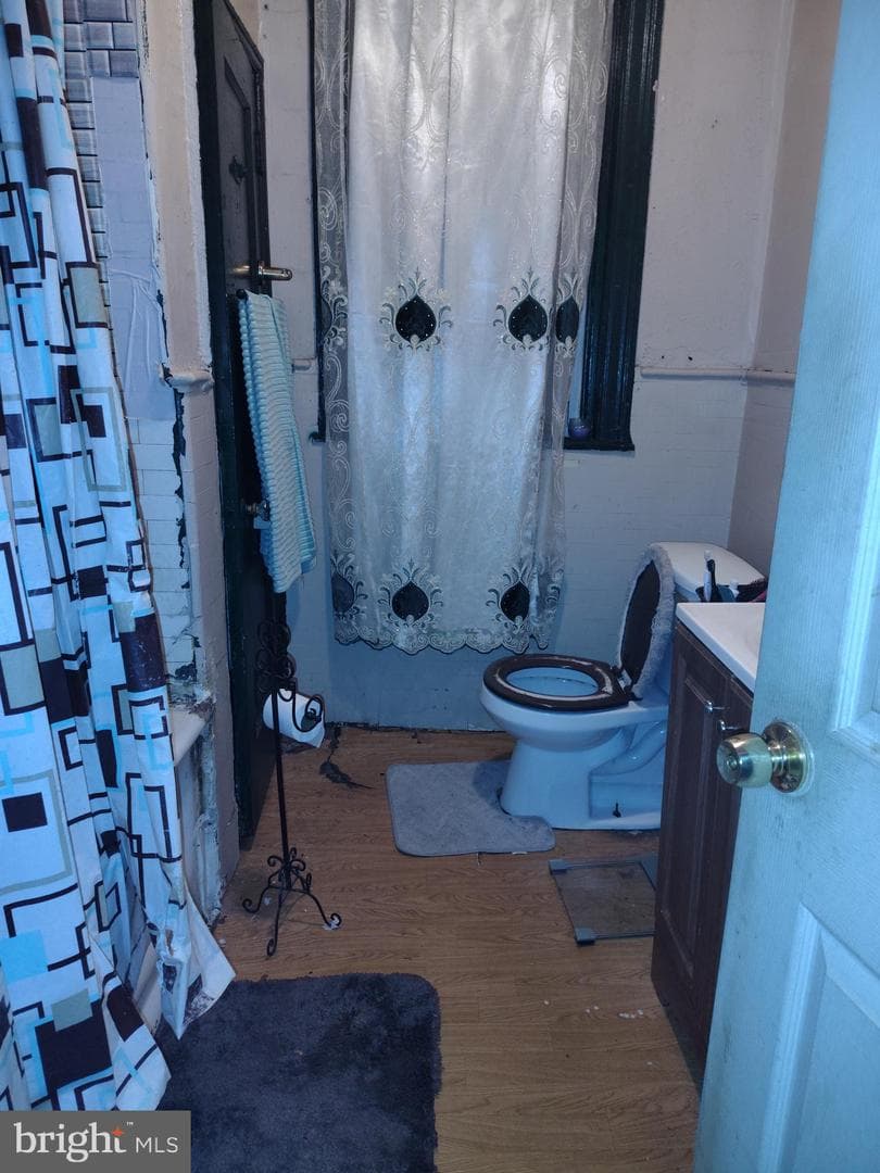 1435 S 58th Street photo 8
