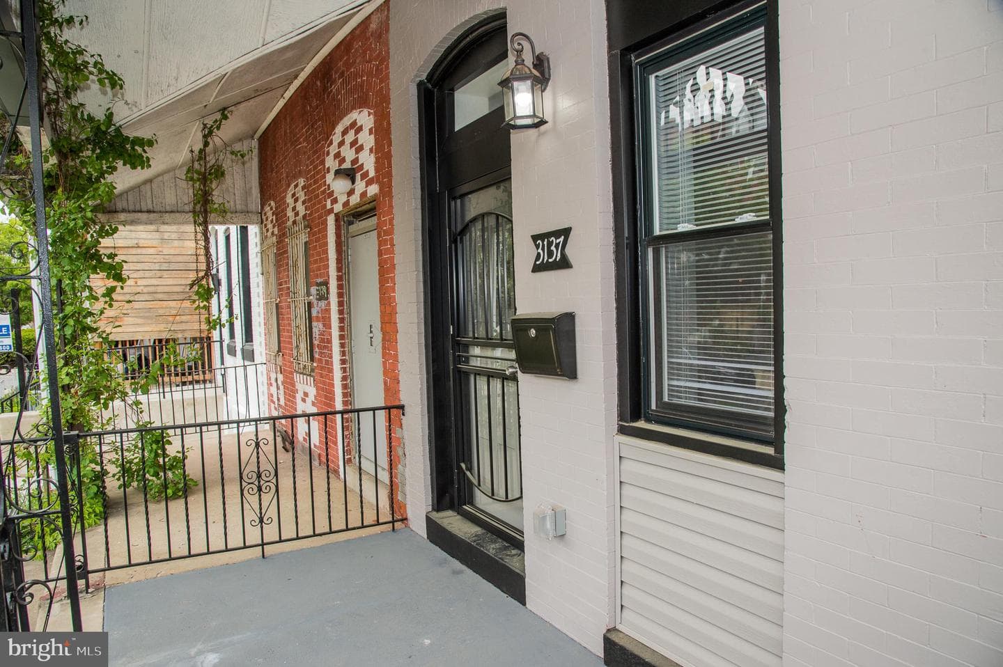 3137 Clifford Street photo 10