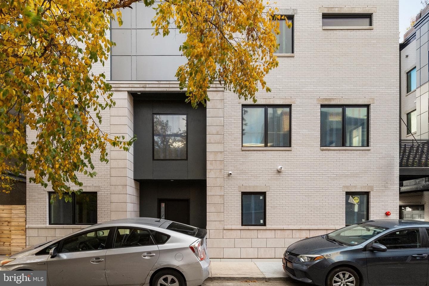 706 Latona Street #j, Philadelphia