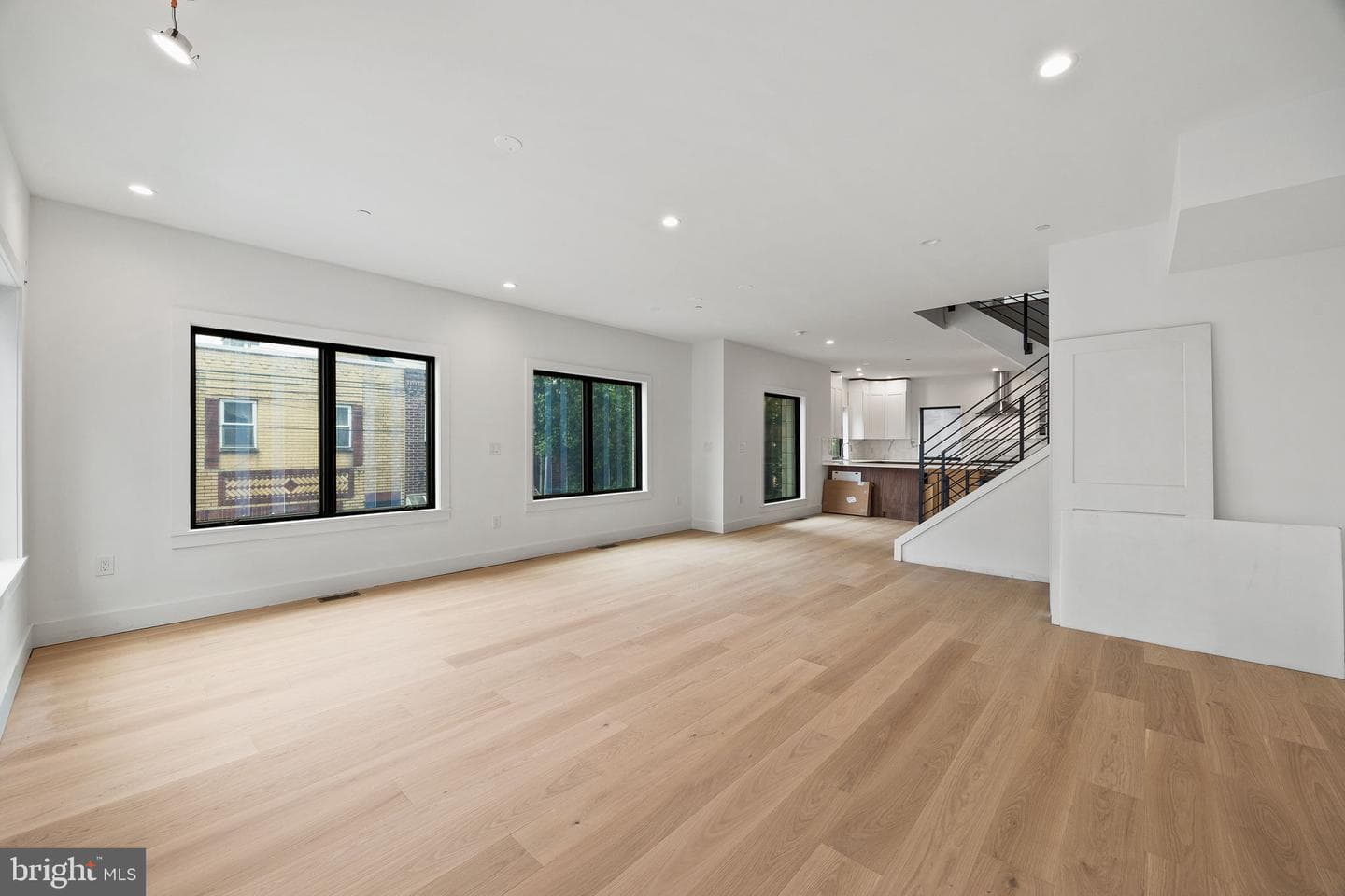 706 Latona Street #j photo 11