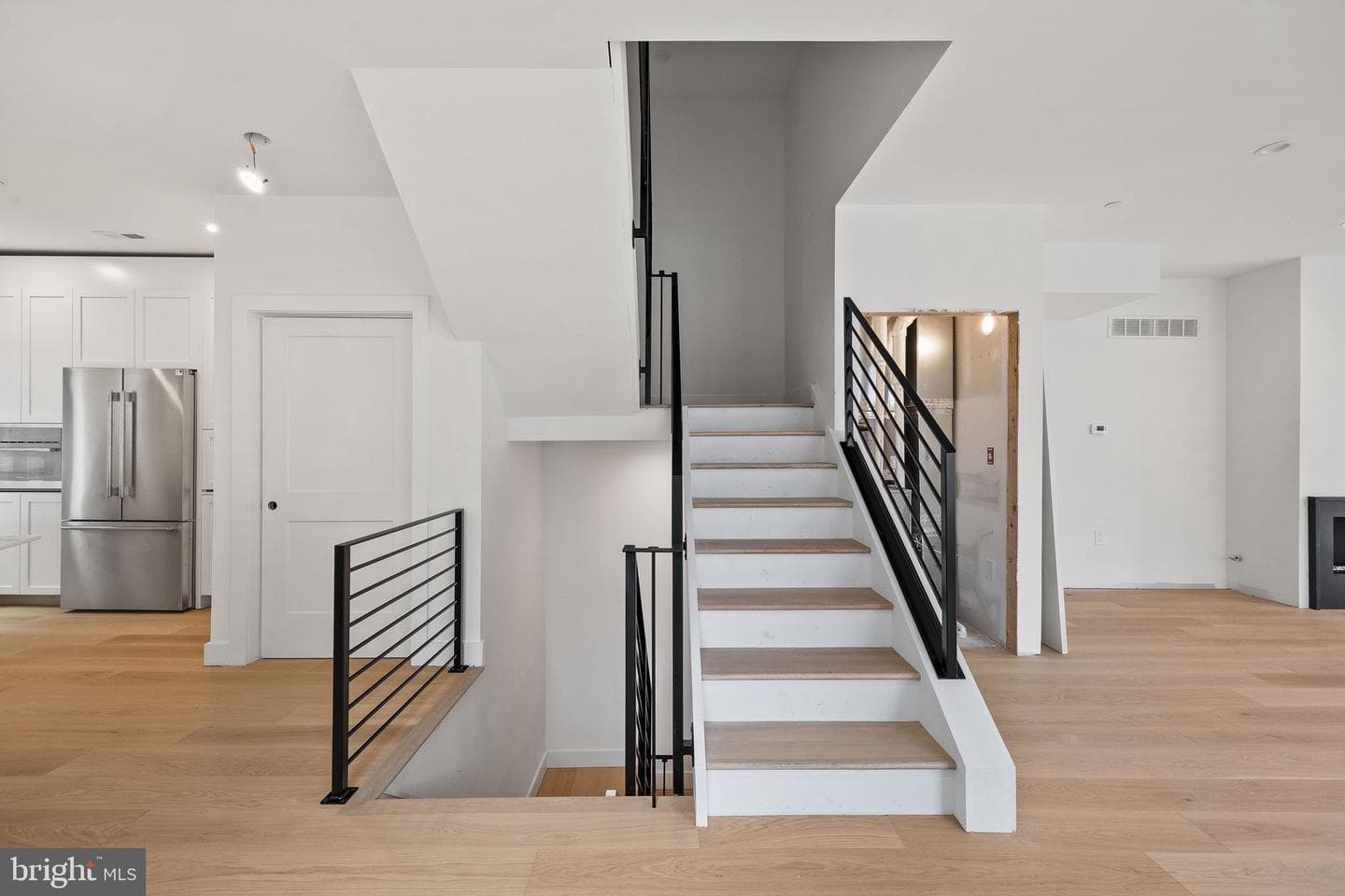 706 Latona Street #j photo 13