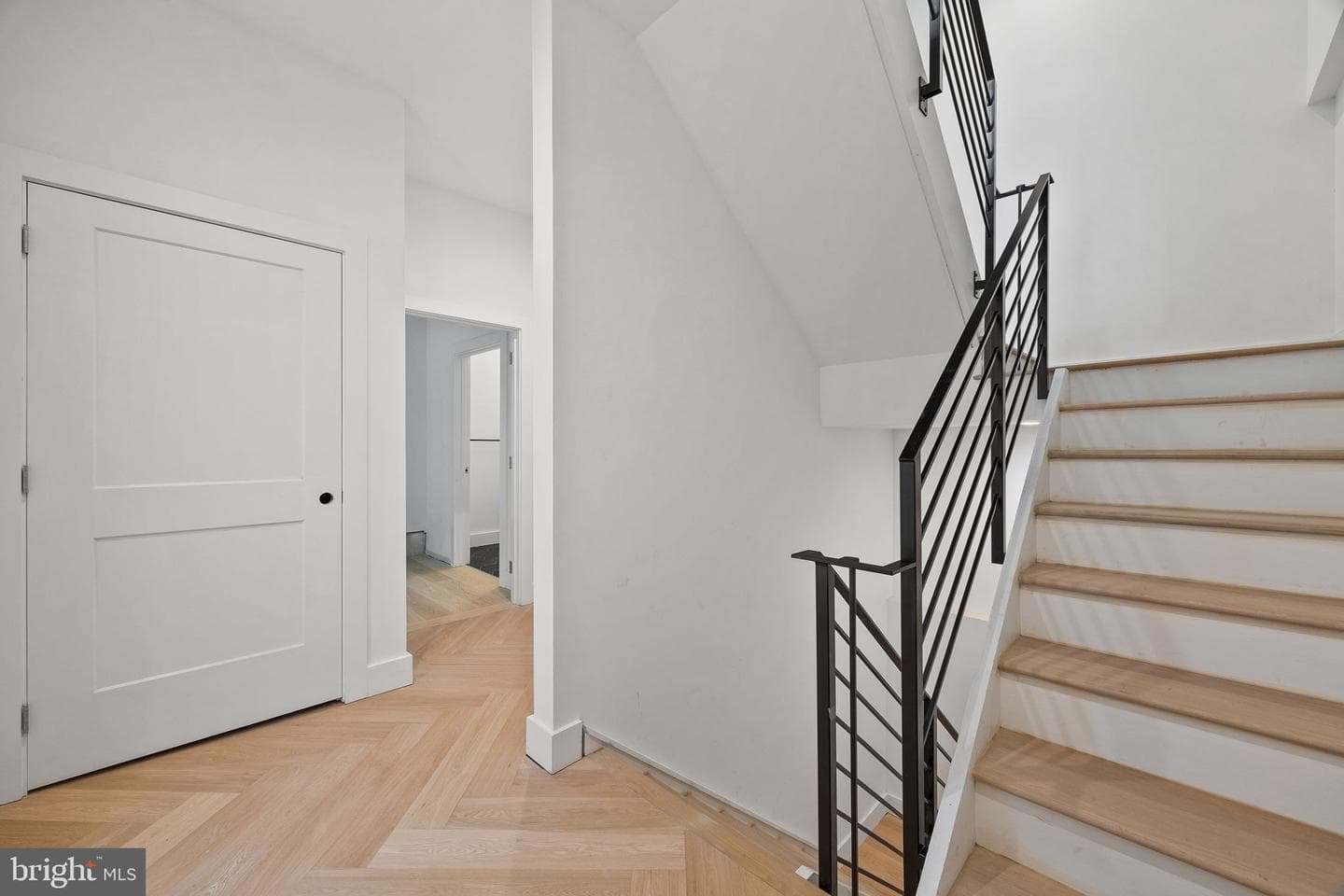 706 Latona Street #j, Philadelphia