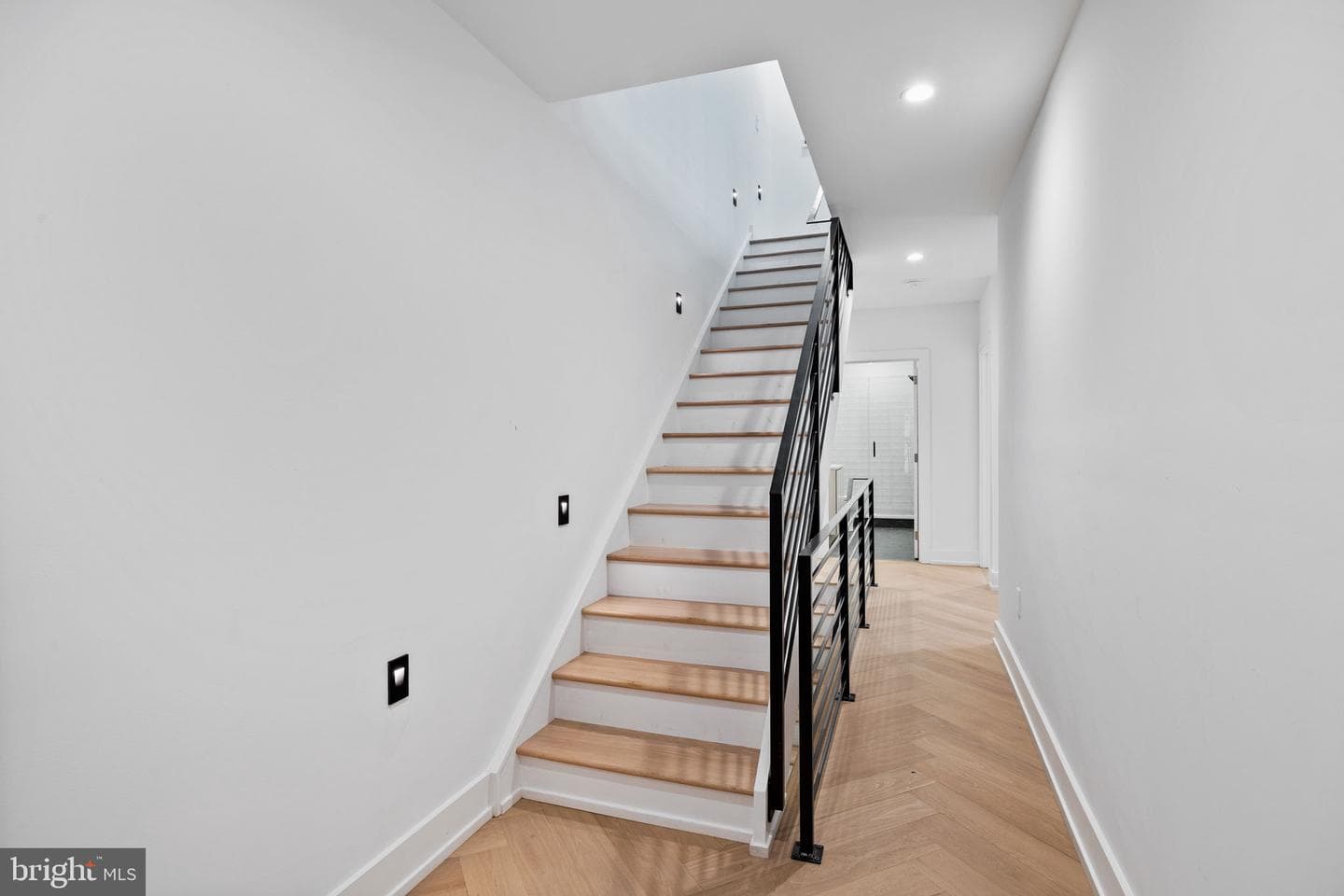 706 Latona Street #f, Philadelphia
