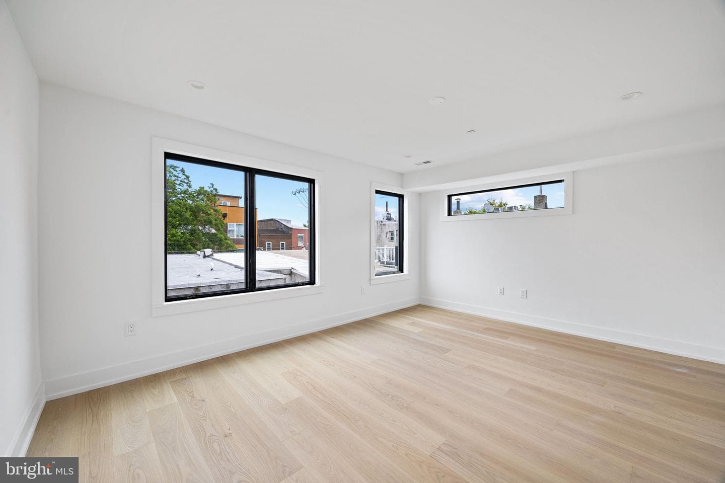 706 Latona Street #f photo 22