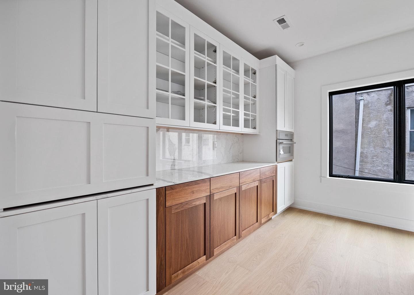 706 Latona Street #f photo 4