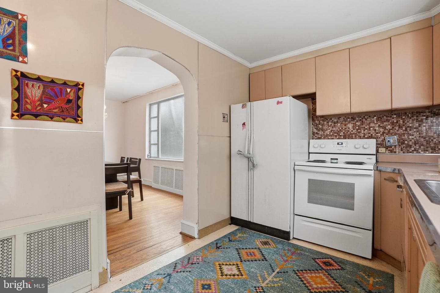 1634 S 12th Street photo 13