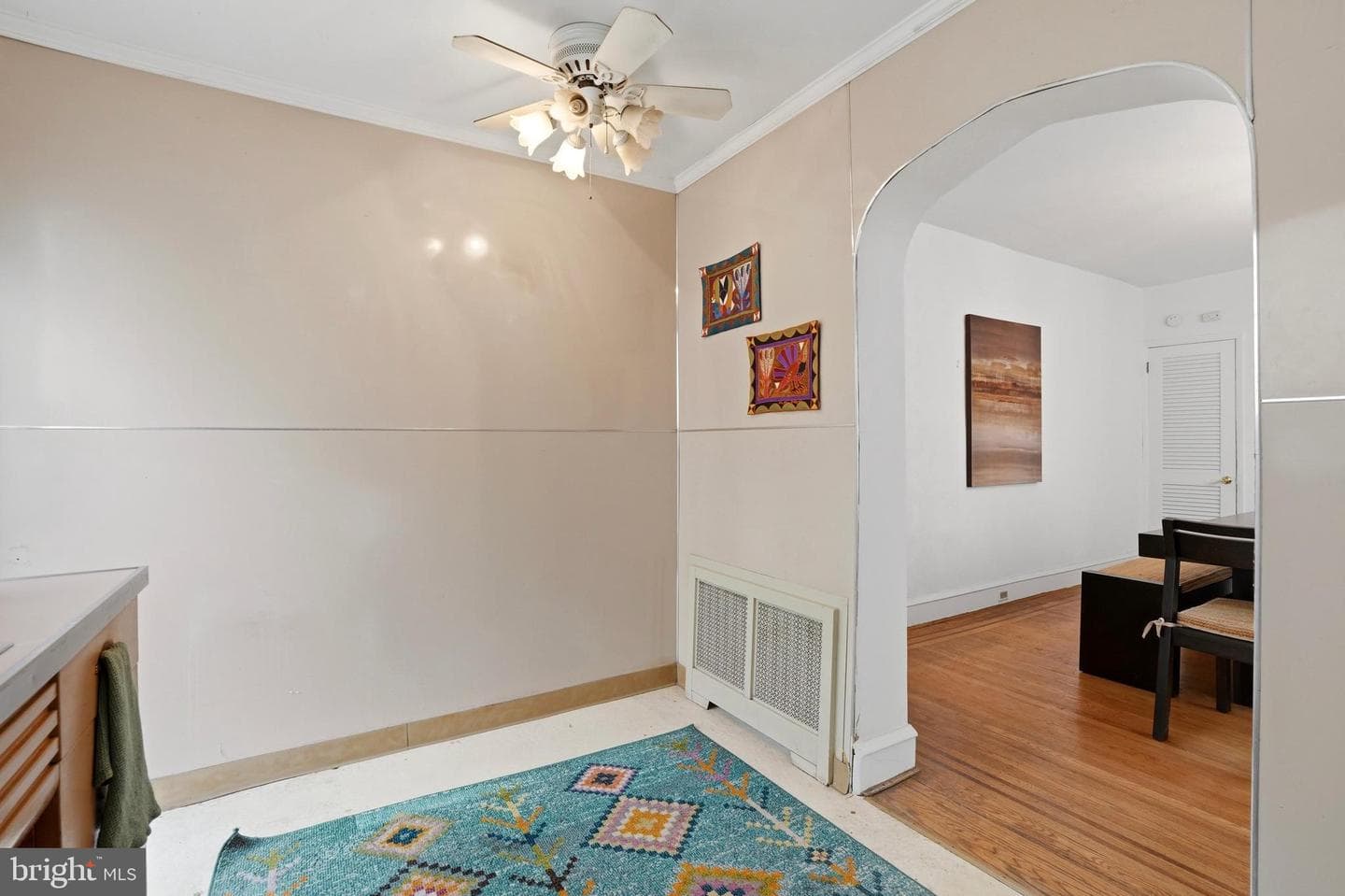 1634 S 12th Street photo 14