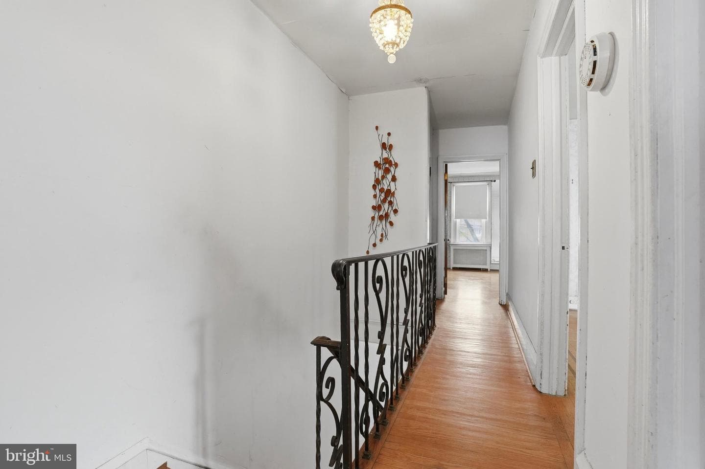 1634 S 12th Street photo 18