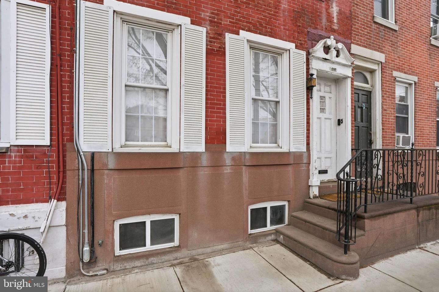 1634 S 12th Street photo 2