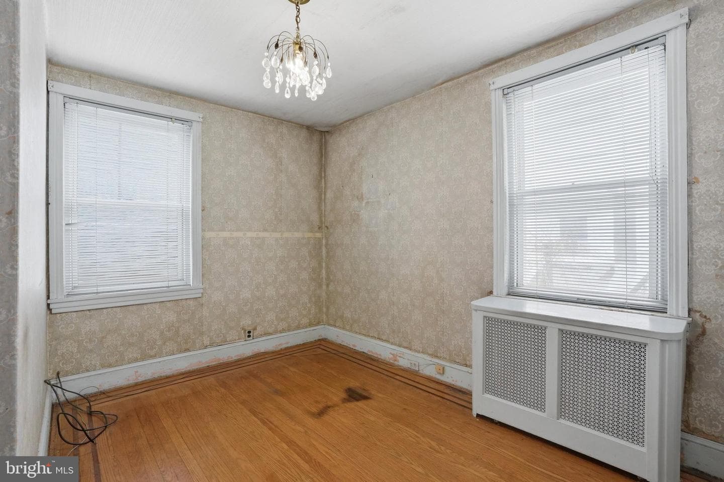 1634 S 12th Street photo 21