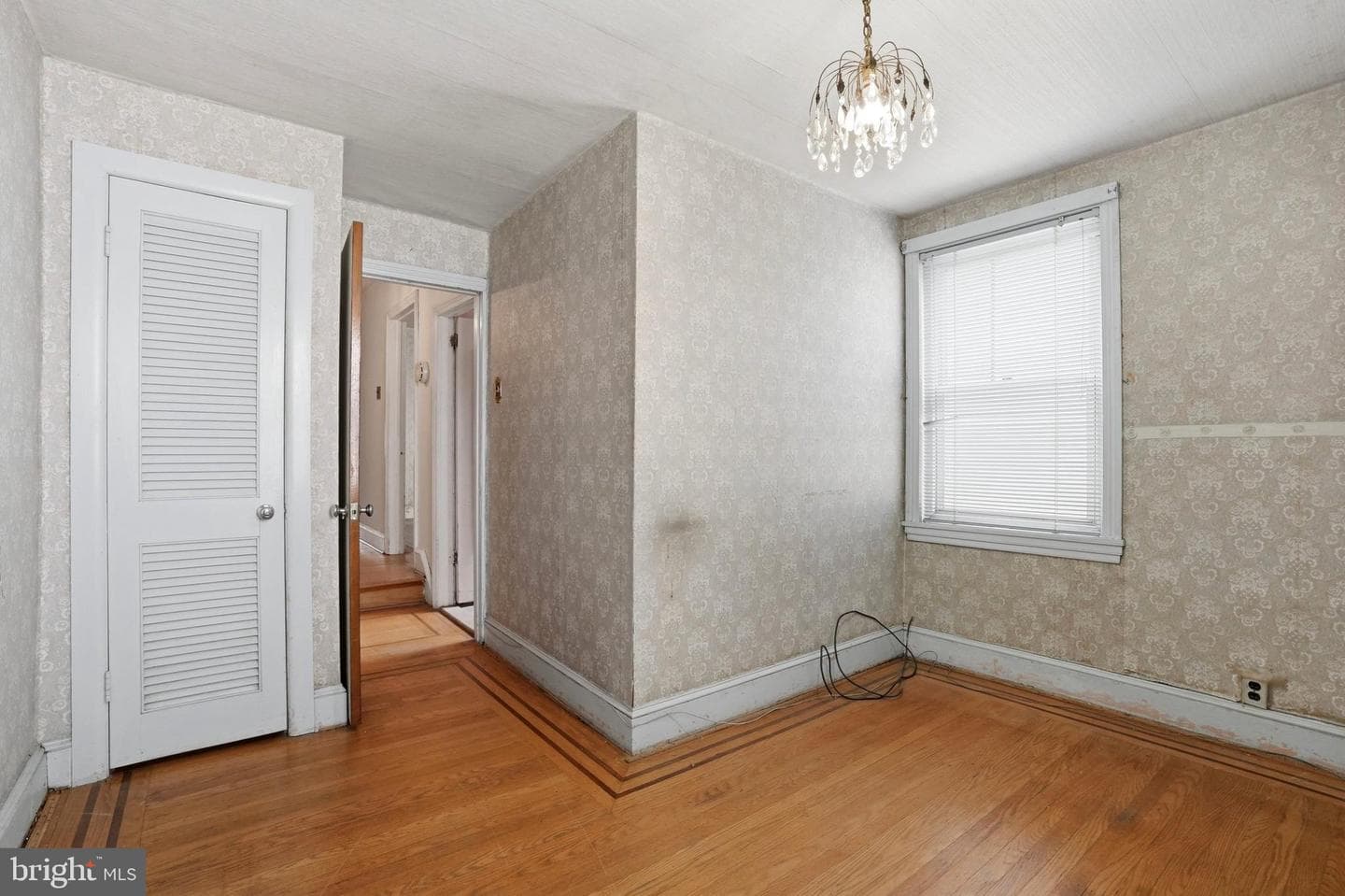 1634 S 12th Street photo 22
