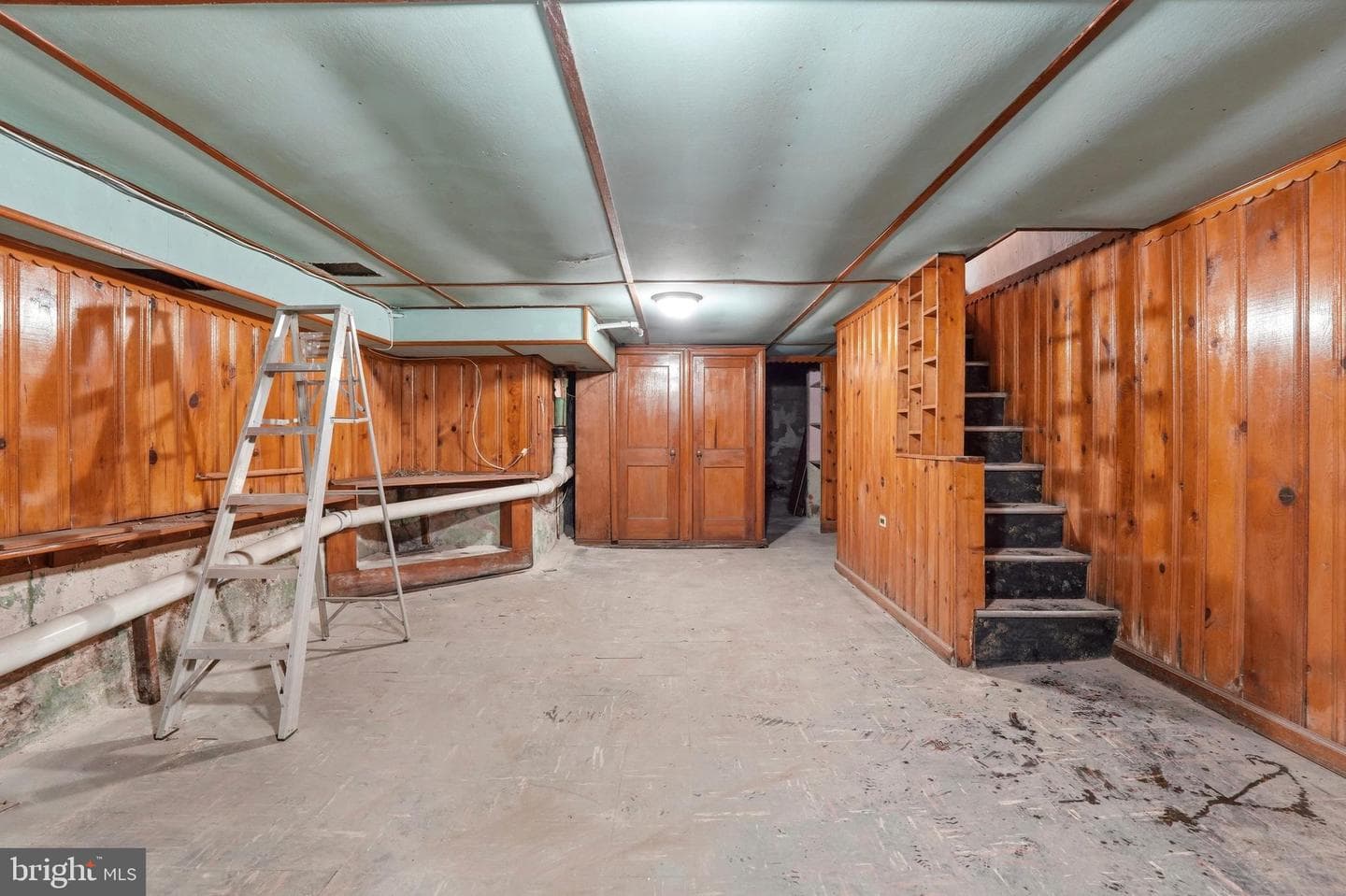 1634 S 12th Street photo 23