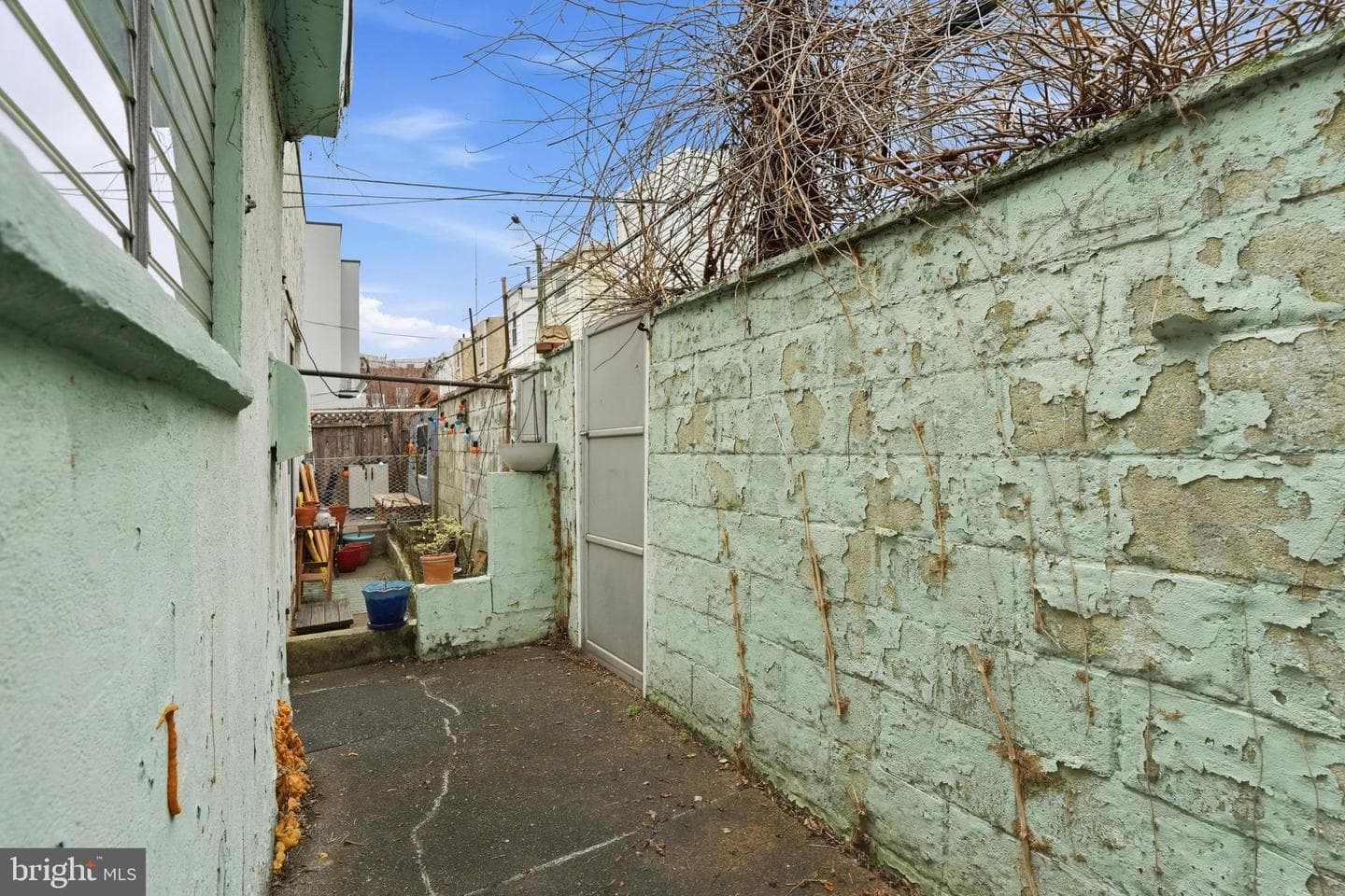 1634 S 12th Street photo 24