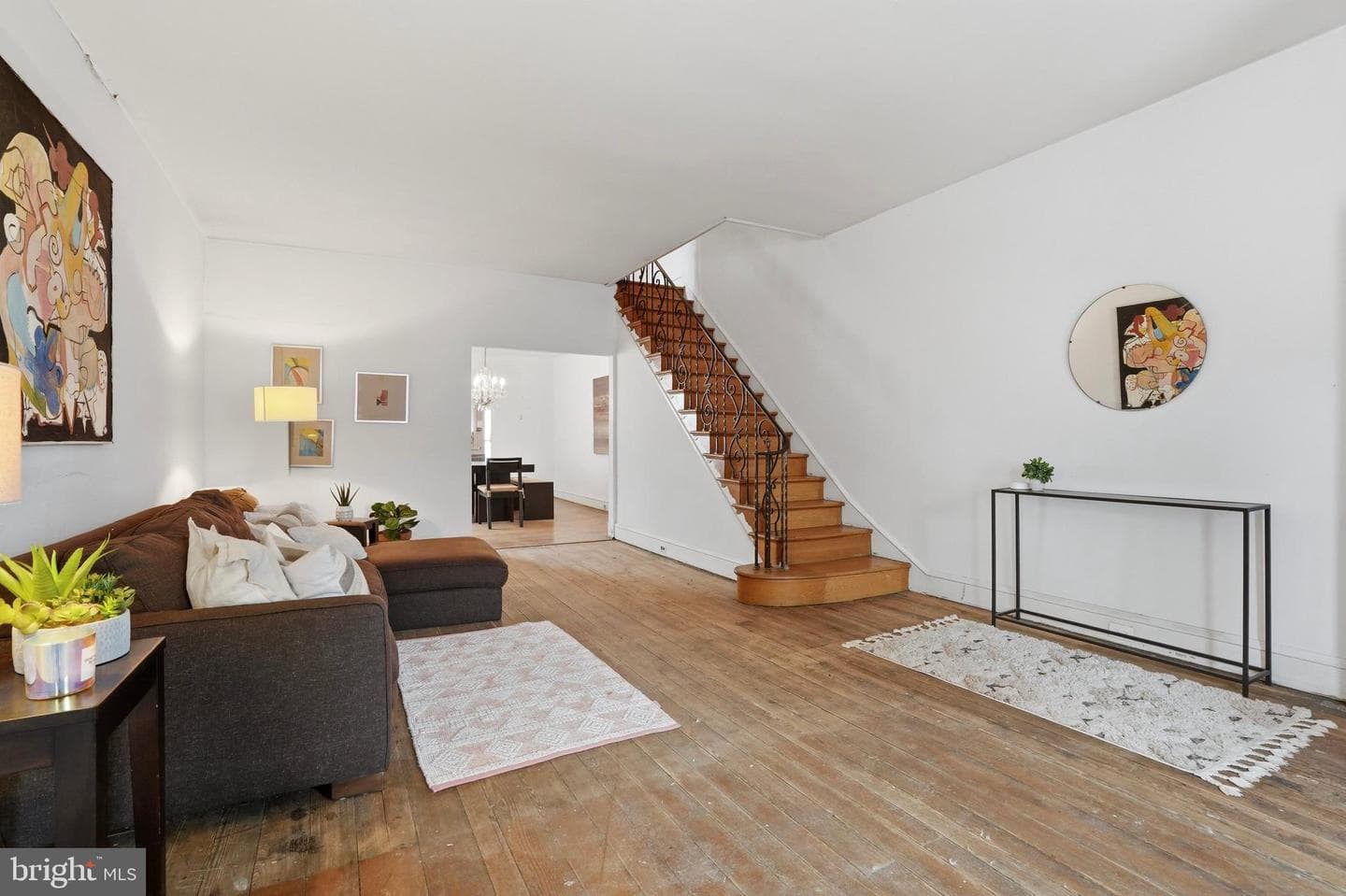1634 S 12th Street photo 6