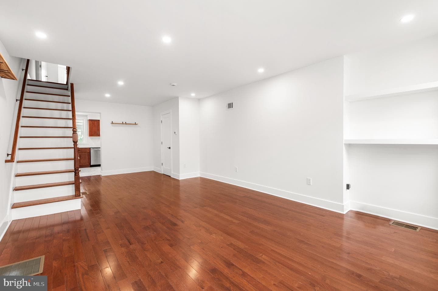 1629 Annin Street, Philadelphia