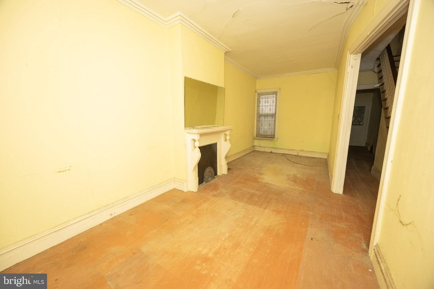 2243 N 18th Street photo 2