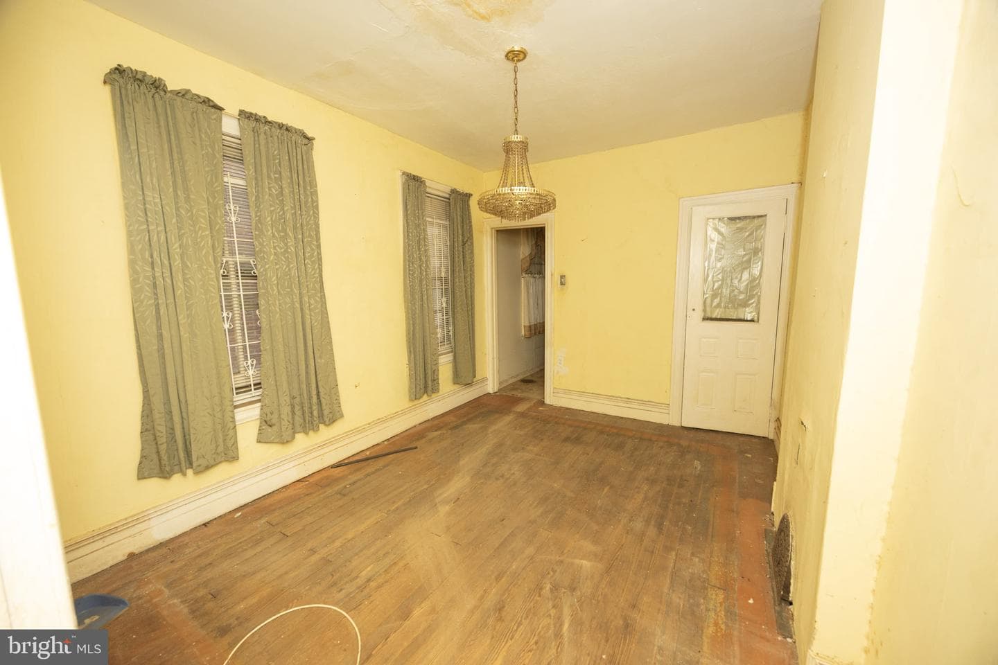 2243 N 18th Street photo 4