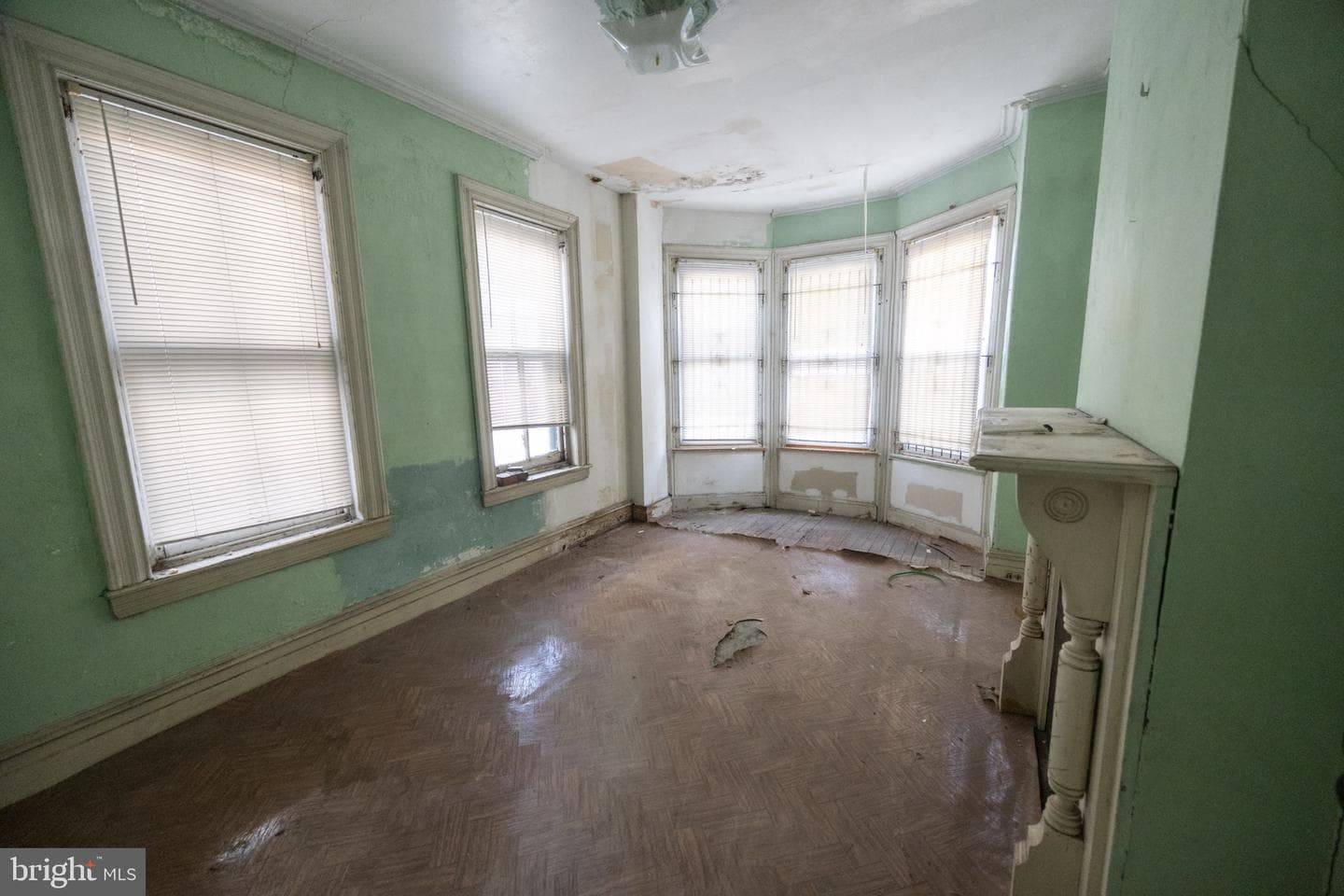 2243 N 18th Street photo 5
