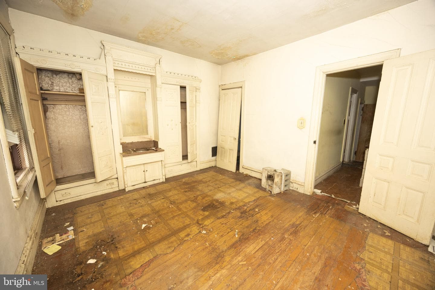 2243 N 18th Street photo 6