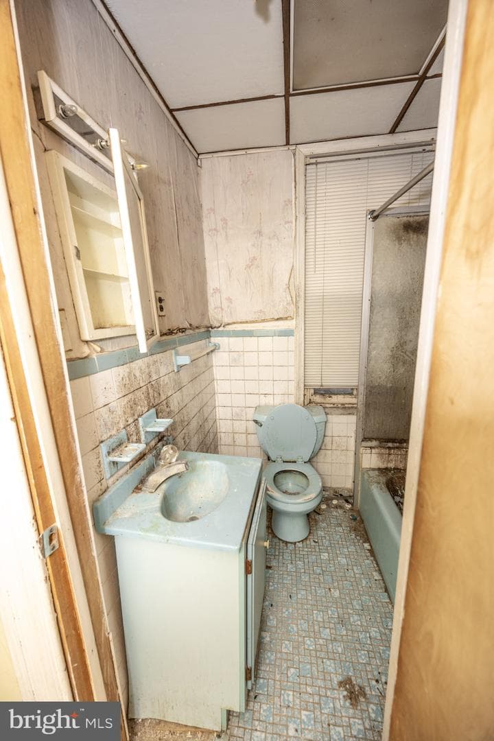 2243 N 18th Street photo 7