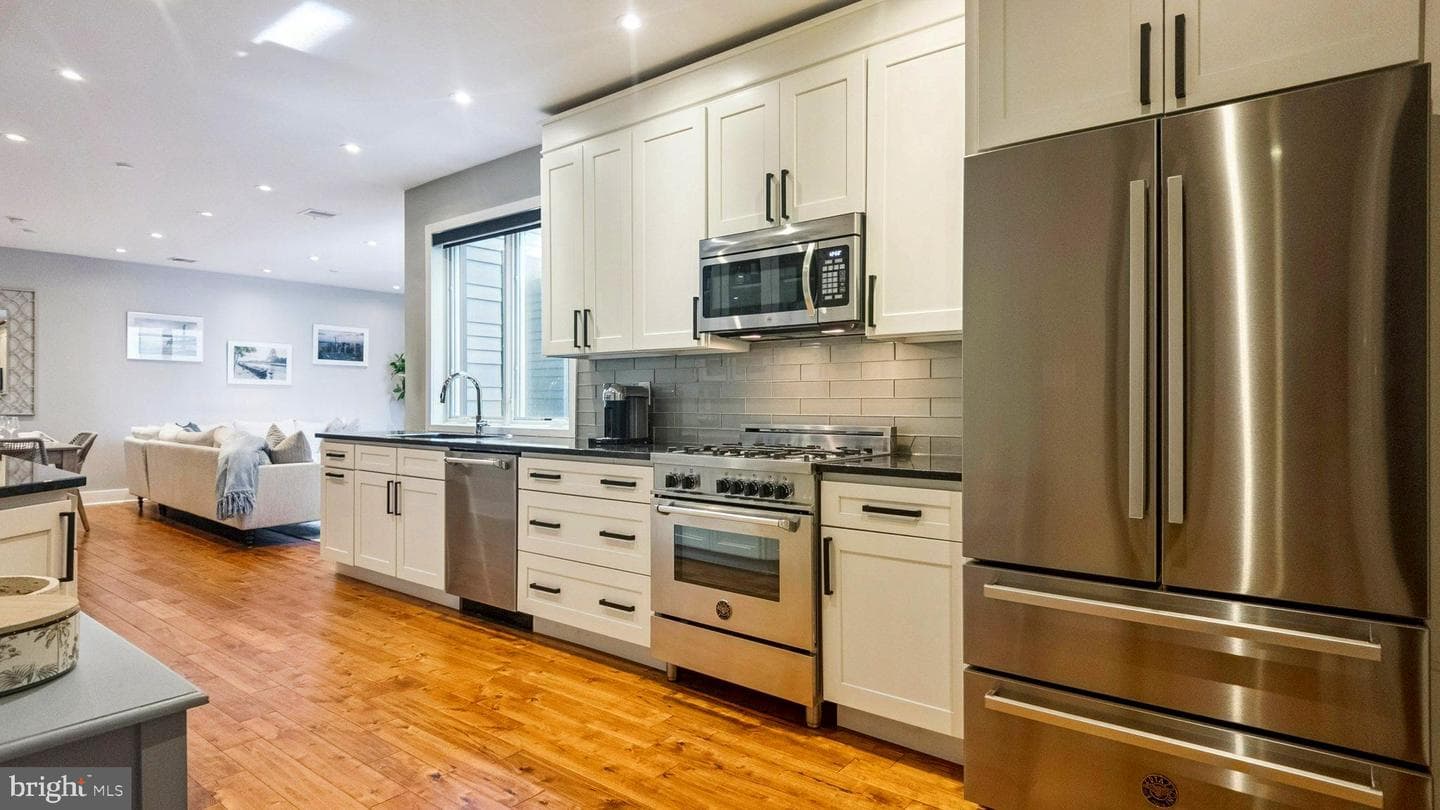520 Kater Street #d5 photo 13