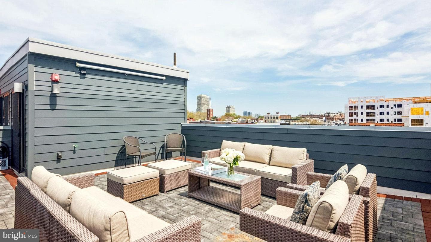 520 Kater Street #d5 photo 28