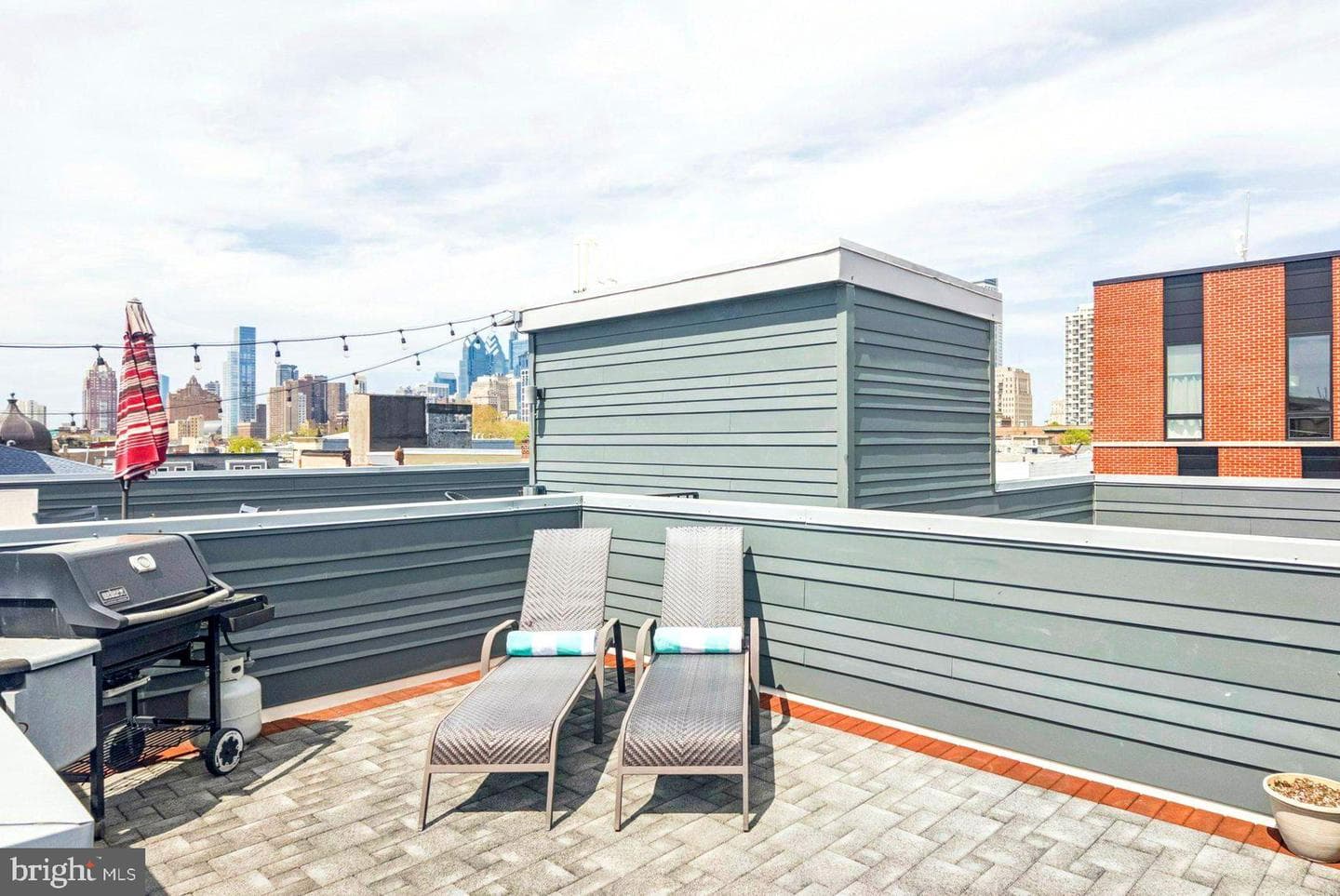 520 Kater Street #d5 photo 30