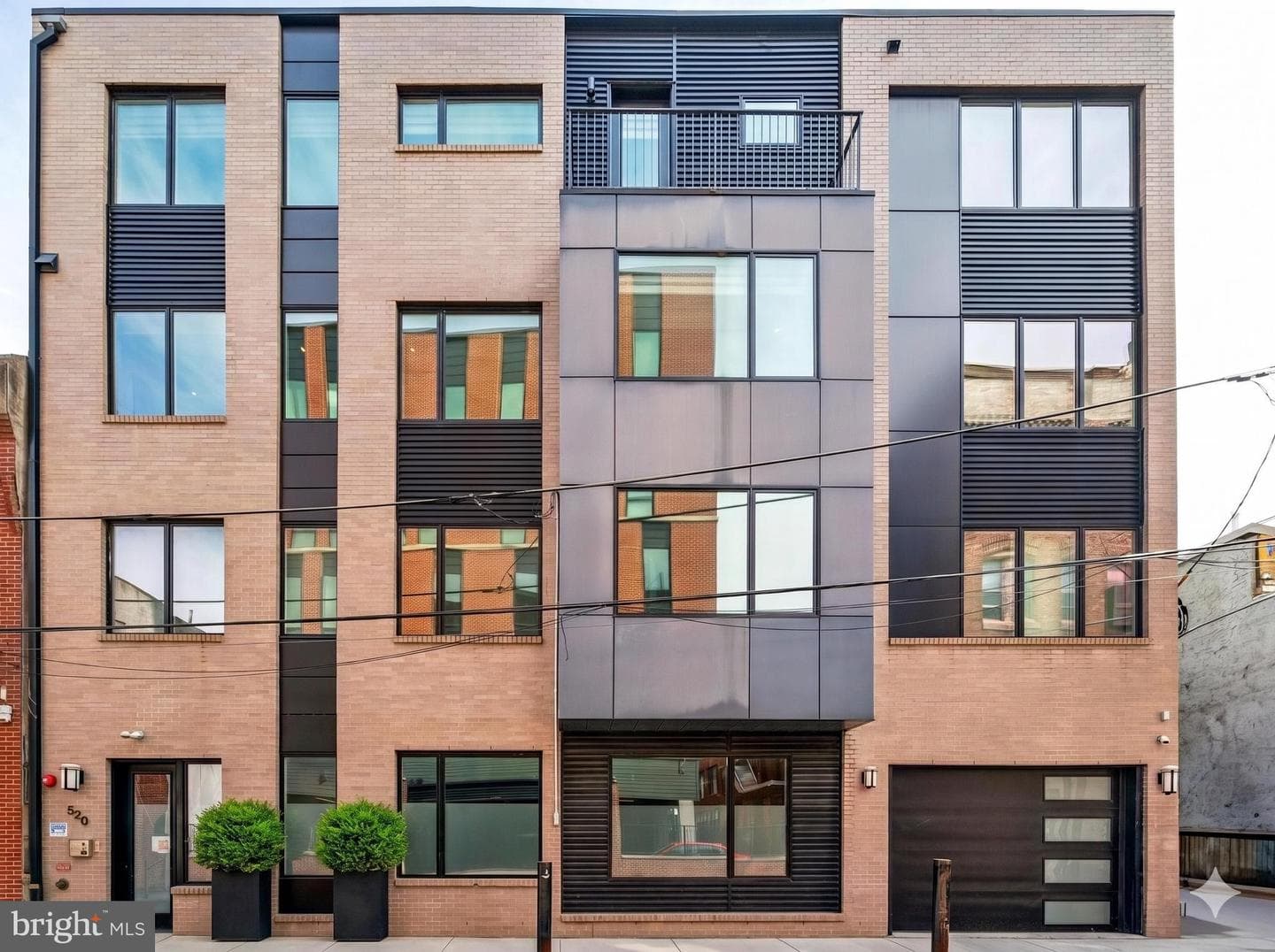 520 Kater Street #d5 photo 32
